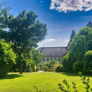 Schloss Sennfeld